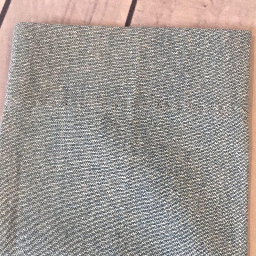 🎉HP🎉NWOT, Rag & Bone Broken Mara jeans 👖 - Picture 5 of 8